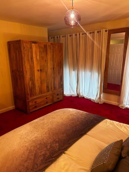 Cosy Herne Bay Seaside Cottage ภายนอก รูปภาพ
