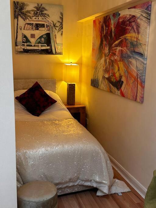 Cosy Herne Bay Seaside Cottage ภายนอก รูปภาพ
