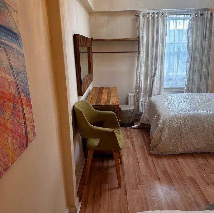 Cosy Herne Bay Seaside Cottage ภายนอก รูปภาพ