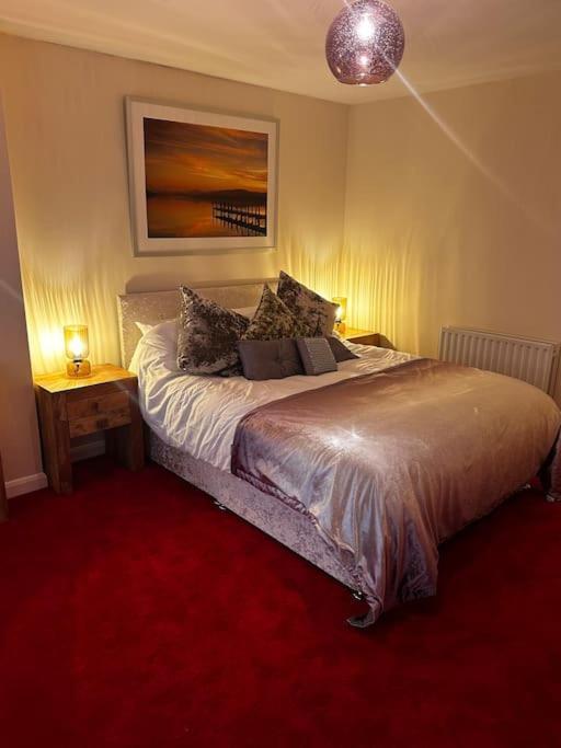 Cosy Herne Bay Seaside Cottage ภายนอก รูปภาพ