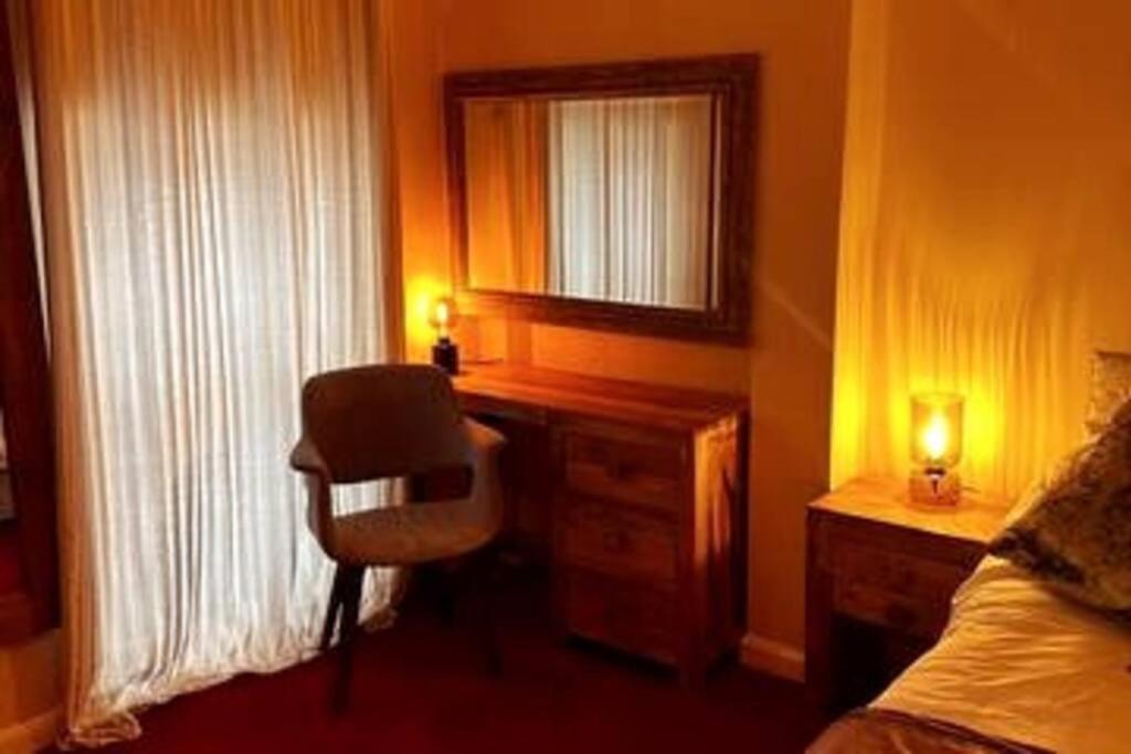 Cosy Herne Bay Seaside Cottage ภายนอก รูปภาพ