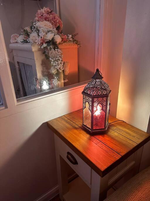 Cosy Herne Bay Seaside Cottage ภายนอก รูปภาพ